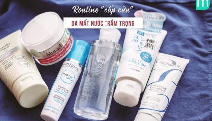 routine-5-buoc-bao-ve-da-kho-mua-cuc-lanh
