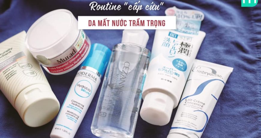 routine-5-buoc-bao-ve-da-kho-mua-cuc-lanh