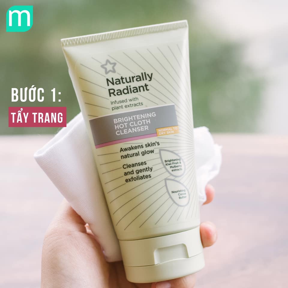 routine-5-buoc-bao-ve-da-kho-mua-cuc-lanh