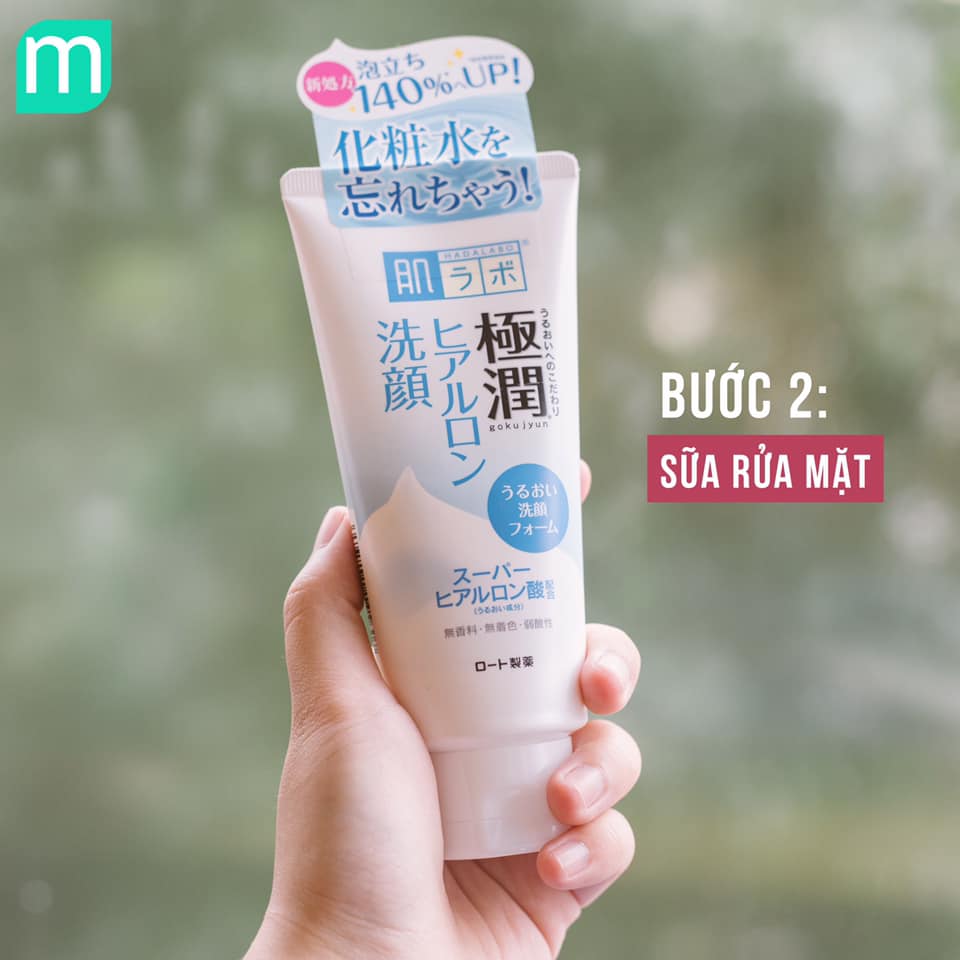routine-5-buoc-bao-ve-da-kho-mua-cuc-lanh