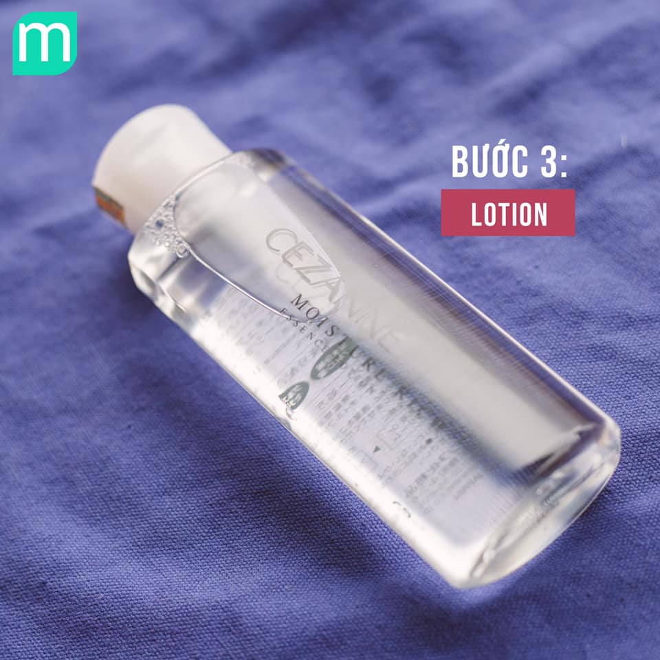 routine-5-buoc-bao-ve-da-kho-mua-cuc-lanh