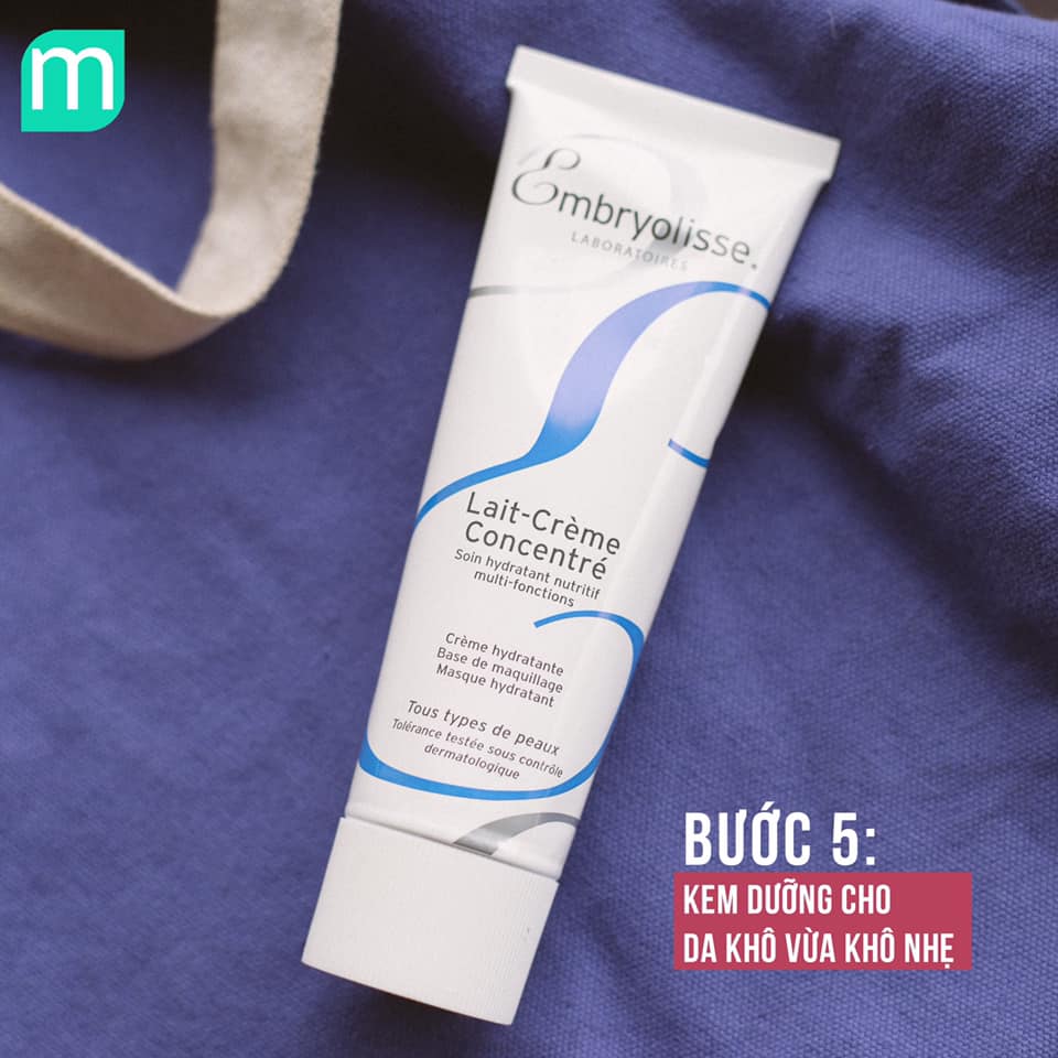 routine-5-buoc-bao-ve-da-kho-mua-cuc-lanh