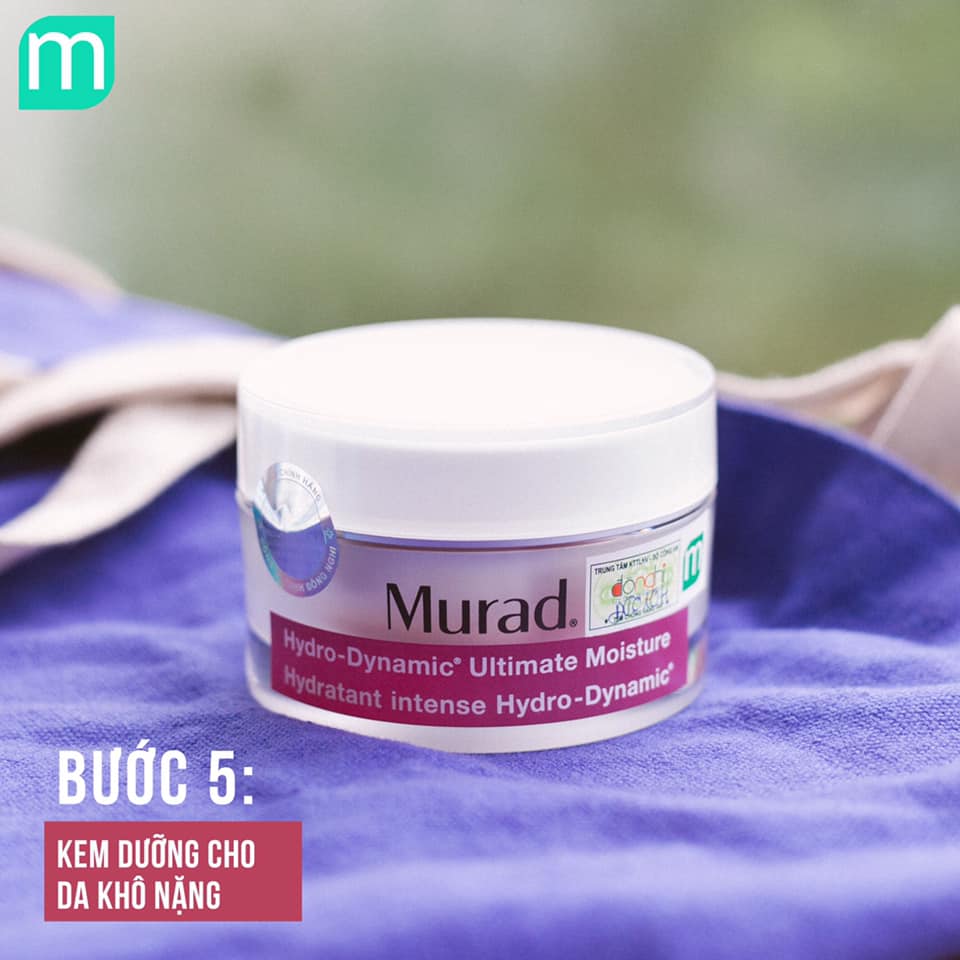 routine-5-buoc-bao-ve-da-kho-mua-cuc-lanh