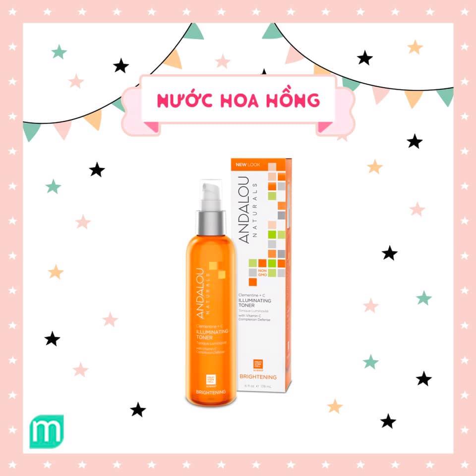 Routine Chăm Sóc Da Tối Giản Và An Toàn Cho Mẹ Bầu routine-cham-soc-da-toi-gian-va-an-toan-cho-me-bau