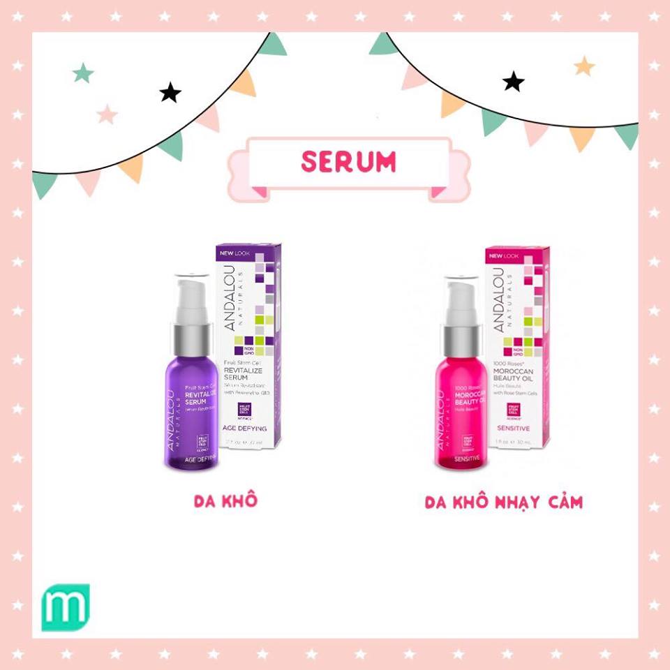 Routine Chăm Sóc Da Tối Giản Và An Toàn Cho Mẹ Bầu routine-cham-soc-da-toi-gian-va-an-toan-cho-me-bau