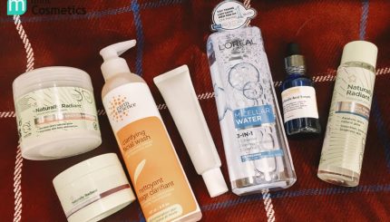 routine-tri-tham-co-ban-cho-da-nhay-cam
