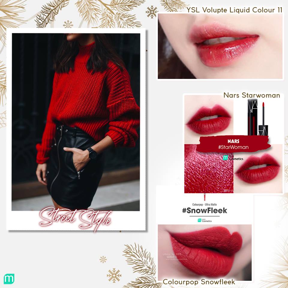 sac-son-danh-rieng-cho-outfit-mua-dong