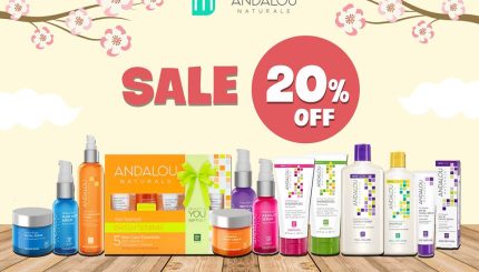 sale-off-20-toan-bo-san-pham-andalou
