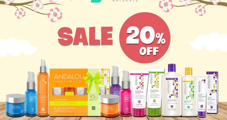 sale-off-20-toan-bo-san-pham-andalou