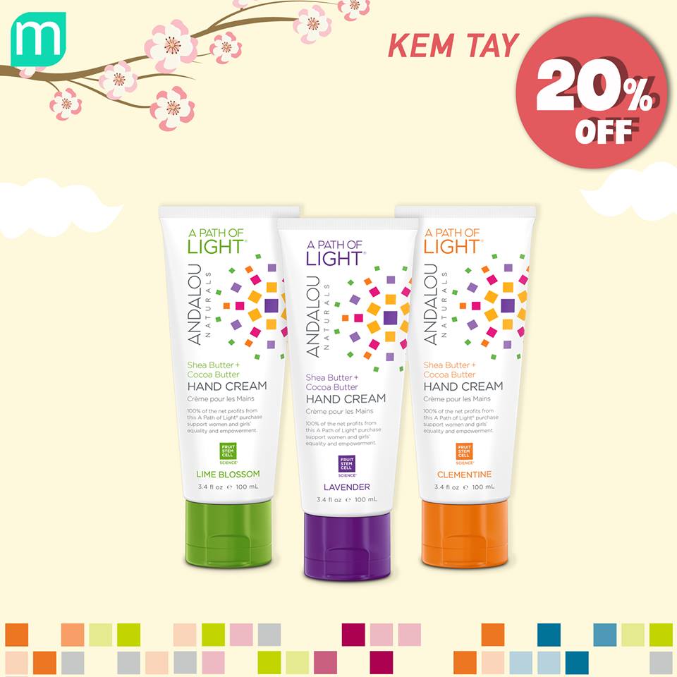 sale-off-20-toan-bo-san-pham-andalou