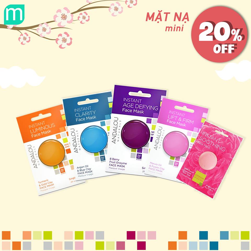 sale-off-20-toan-bo-san-pham-andalou