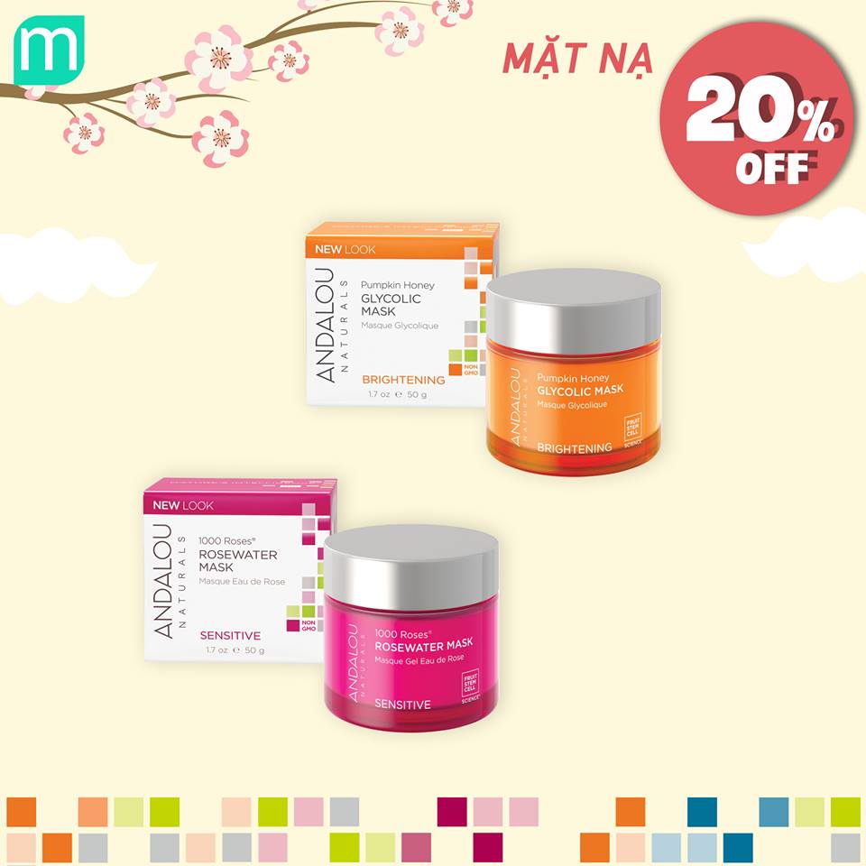 sale-off-20-toan-bo-san-pham-andalou