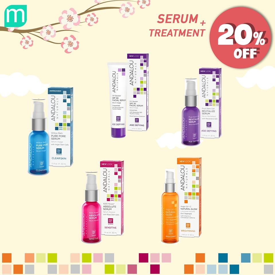 sale-off-20-toan-bo-san-pham-andalou