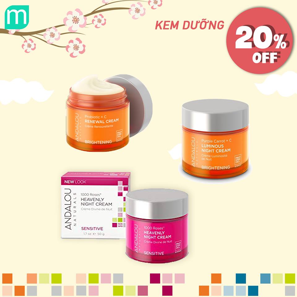 sale-off-20-toan-bo-san-pham-andalou