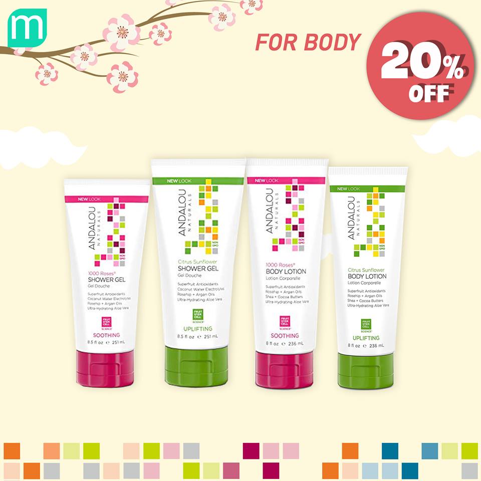 sale-off-20-toan-bo-san-pham-andalou