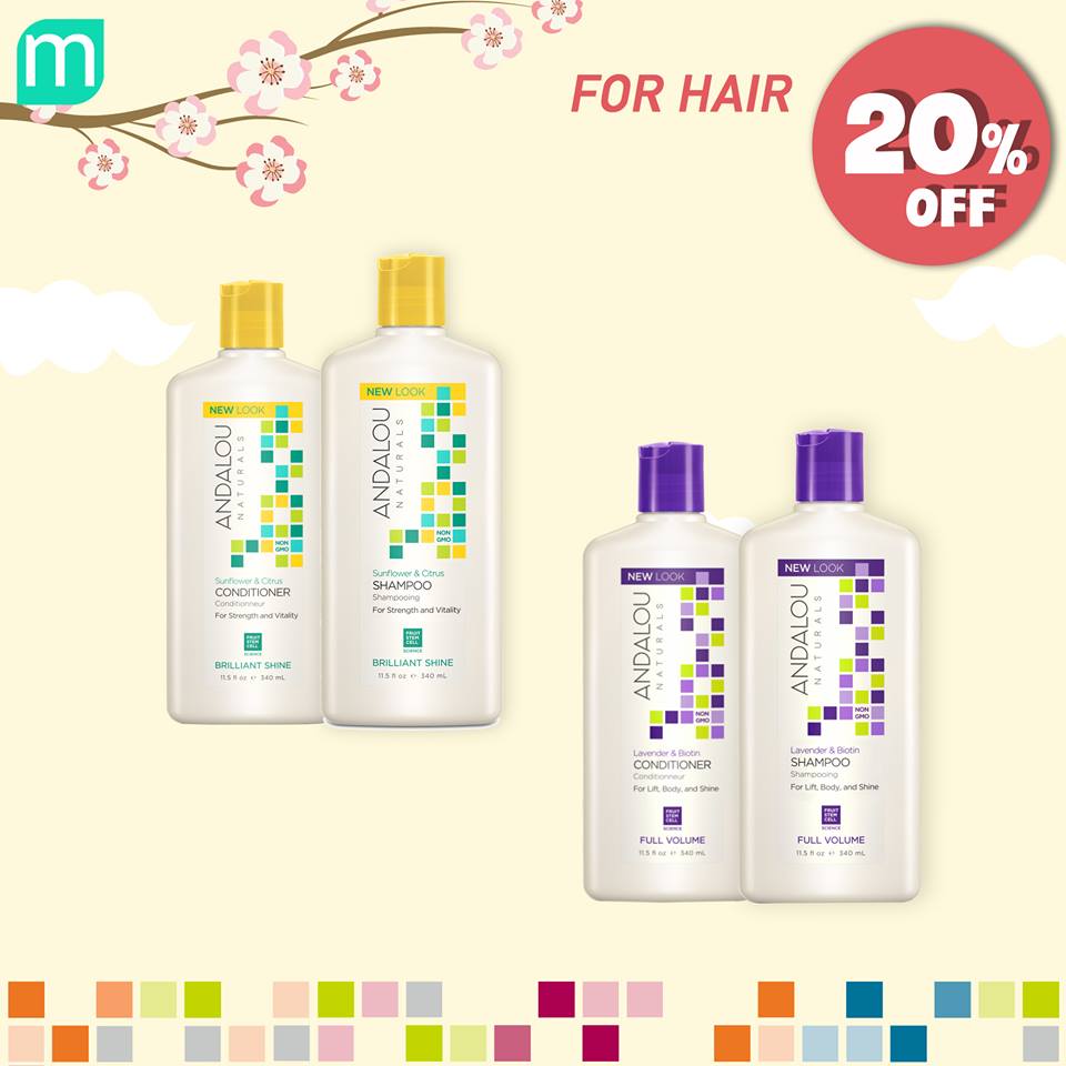 sale-off-20-toan-bo-san-pham-andalou