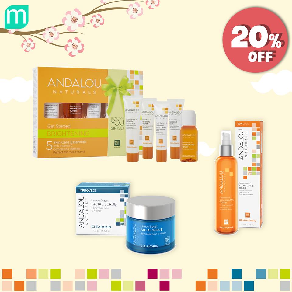 sale-off-20-toan-bo-san-pham-andalou