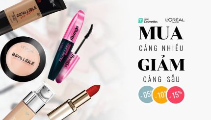 sale-up-to-15-san-pham-cua-loreal-paris