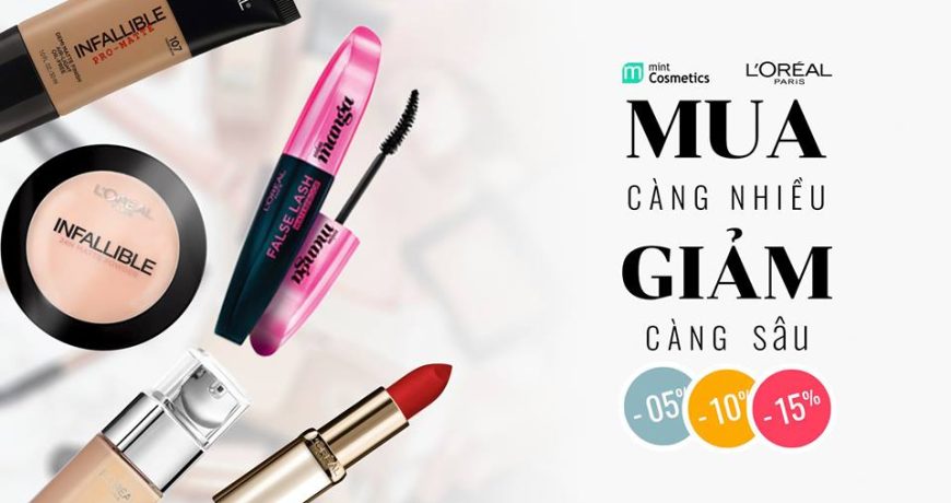 sale-up-to-15-san-pham-cua-loreal-paris