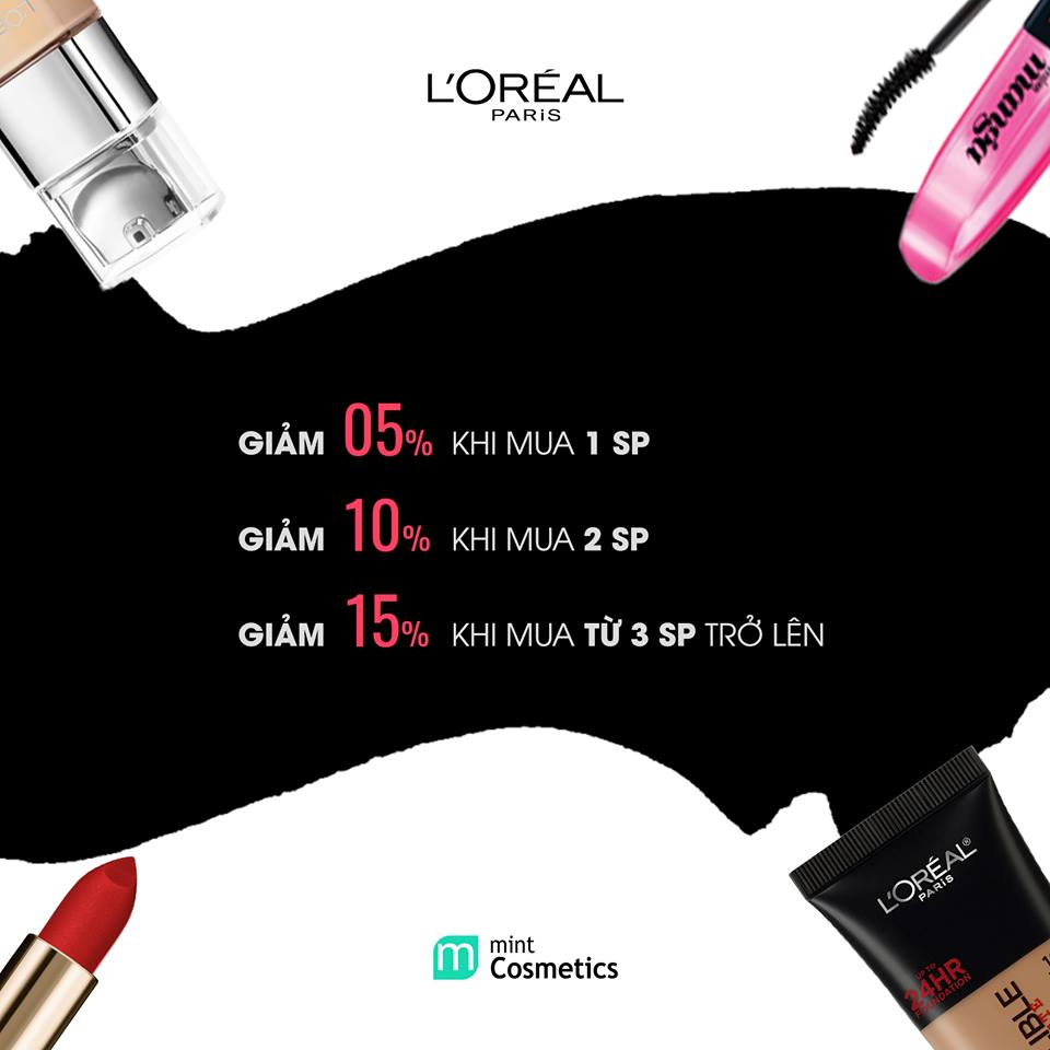 sale-up-to-15-san-pham-cua-loreal-paris