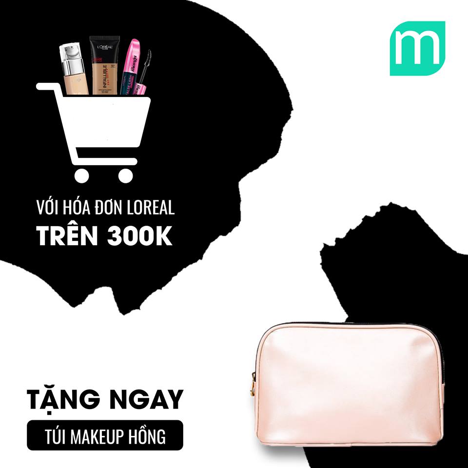 sale-up-to-15-san-pham-cua-loreal-paris