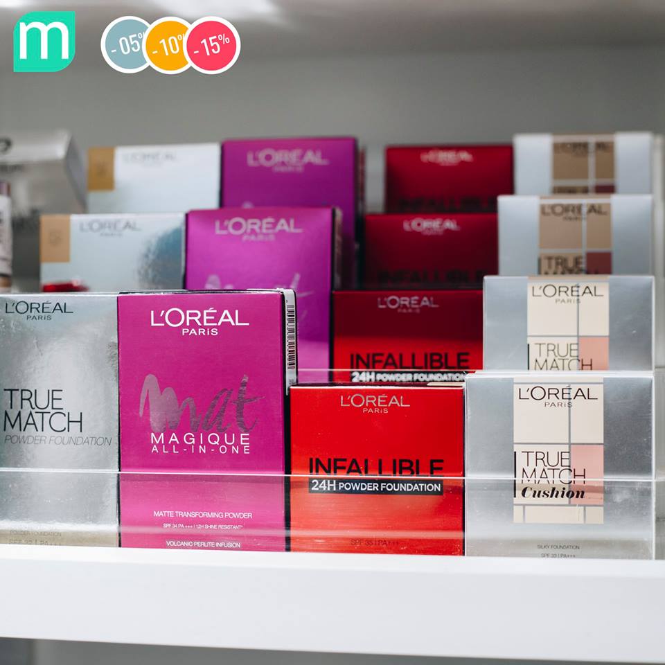 sale-up-to-15-san-pham-cua-loreal-paris