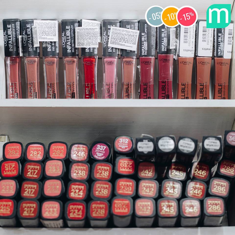 sale-up-to-15-san-pham-cua-loreal-paris