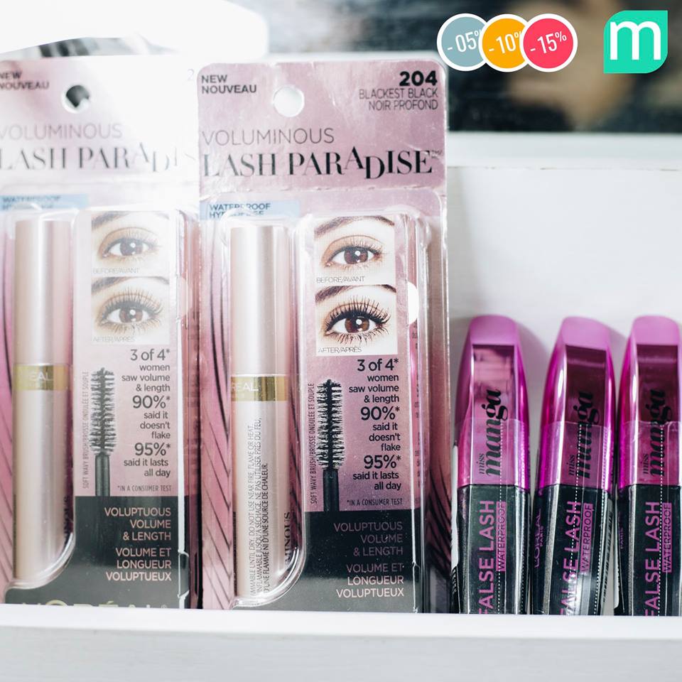 sale-up-to-15-san-pham-cua-loreal-paris