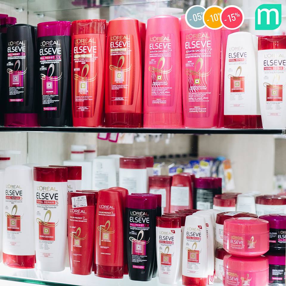 sale-up-to-15-san-pham-cua-loreal-paris
