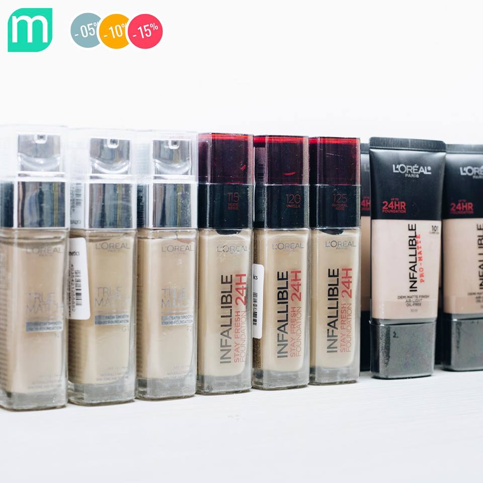 sale-up-to-15-san-pham-cua-loreal-paris