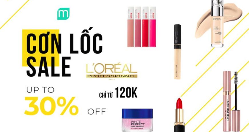 sale-up-to-30-thuong-hieu-loreal-con-loc-mua-sam-sieu-khung