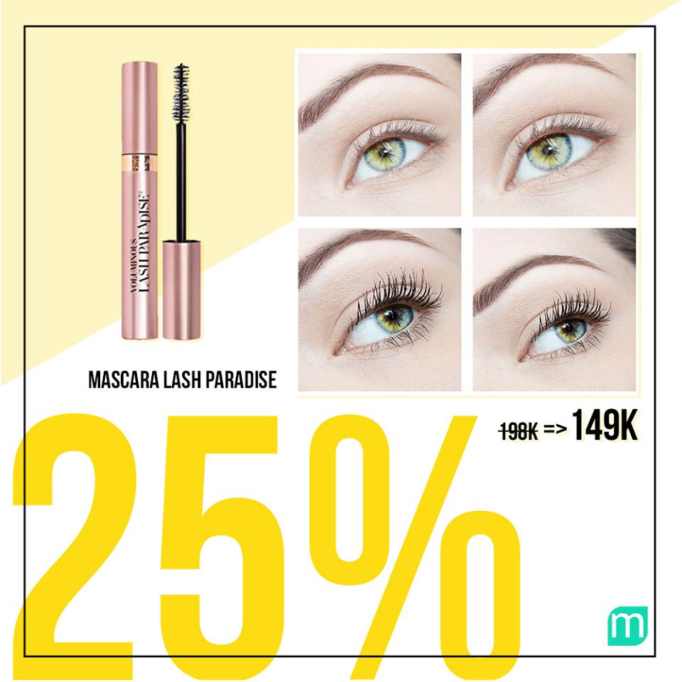 sale-up-to-30-thuong-hieu-loreal-con-loc-mua-sam-sieu-khung