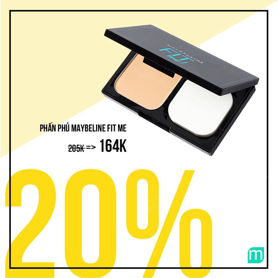 sale-up-to-30-thuong-hieu-loreal-con-loc-mua-sam-sieu-khung