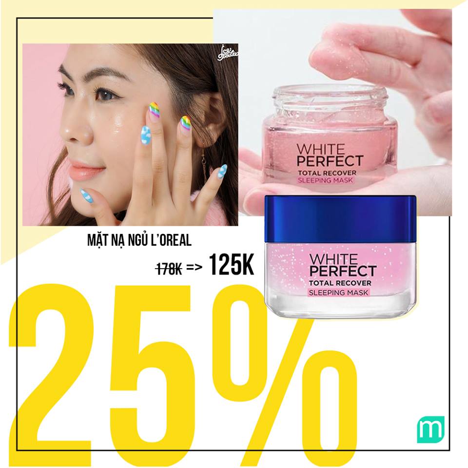 sale-up-to-30-thuong-hieu-loreal-con-loc-mua-sam-sieu-khung