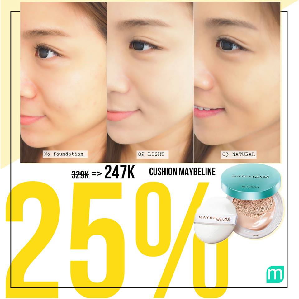 sale-up-to-30-thuong-hieu-loreal-con-loc-mua-sam-sieu-khung