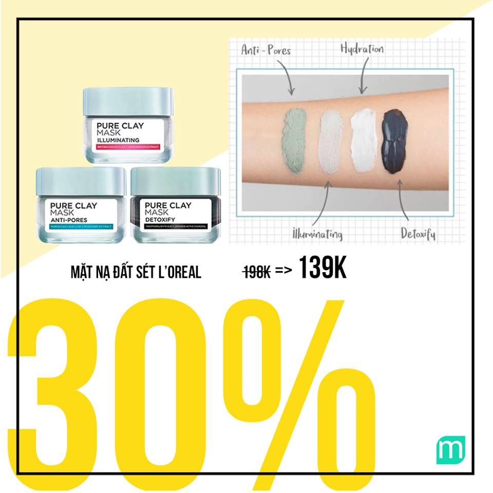 sale-up-to-30-thuong-hieu-loreal-con-loc-mua-sam-sieu-khung