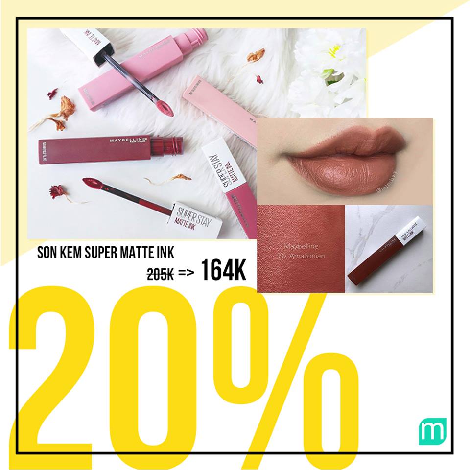 sale-up-to-30-thuong-hieu-loreal-con-loc-mua-sam-sieu-khung