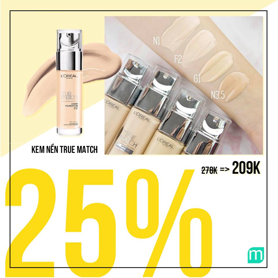 sale-up-to-30-thuong-hieu-loreal-con-loc-mua-sam-sieu-khung