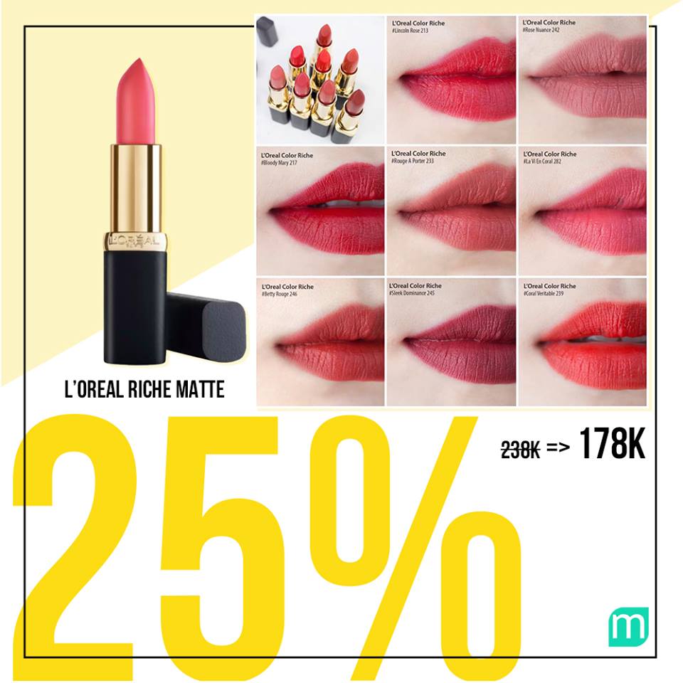 sale-up-to-30-thuong-hieu-loreal-con-loc-mua-sam-sieu-khung