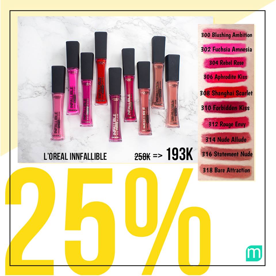 sale-up-to-30-thuong-hieu-loreal-con-loc-mua-sam-sieu-khung