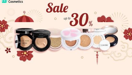 Sale Up Tp 30% Cushion Tại Mint Cosmetics sale-up-tp-30-cushion-tai-mint-cosmetics