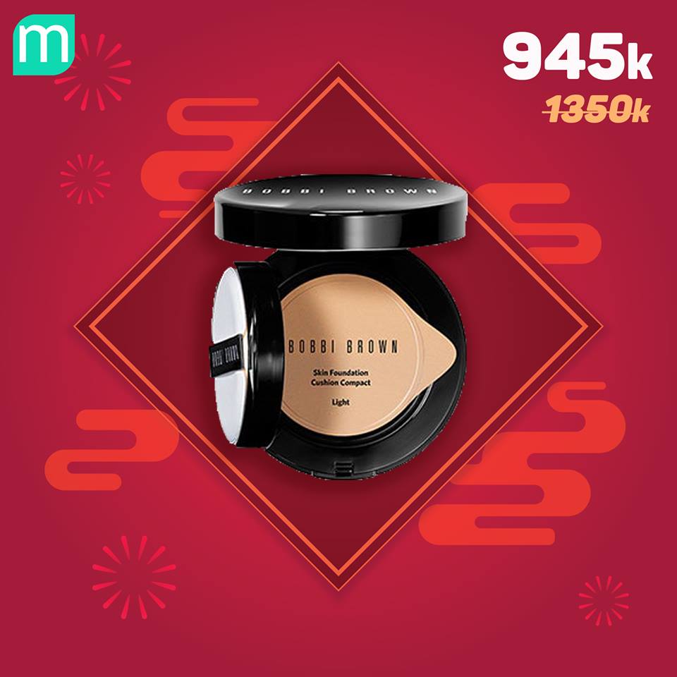 Sale Up Tp 30% Cushion Tại Mint Cosmetics sale-up-tp-30-cushion-tai-mint-cosmetics