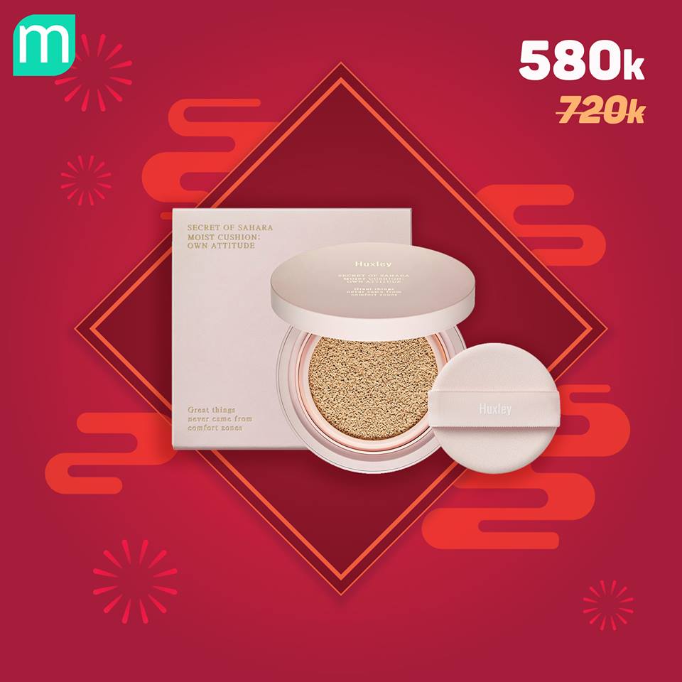 Sale Up Tp 30% Cushion Tại Mint Cosmetics sale-up-tp-30-cushion-tai-mint-cosmetics