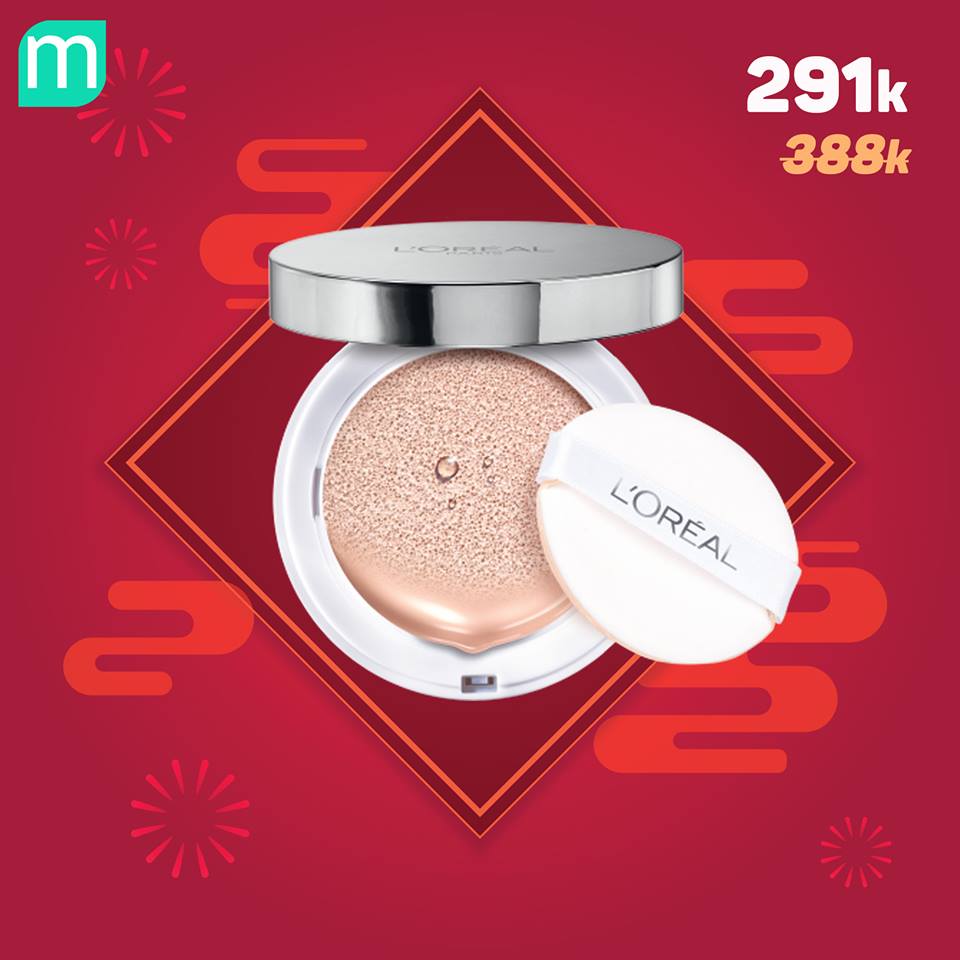 Sale Up Tp 30% Cushion Tại Mint Cosmetics sale-up-tp-30-cushion-tai-mint-cosmetics
