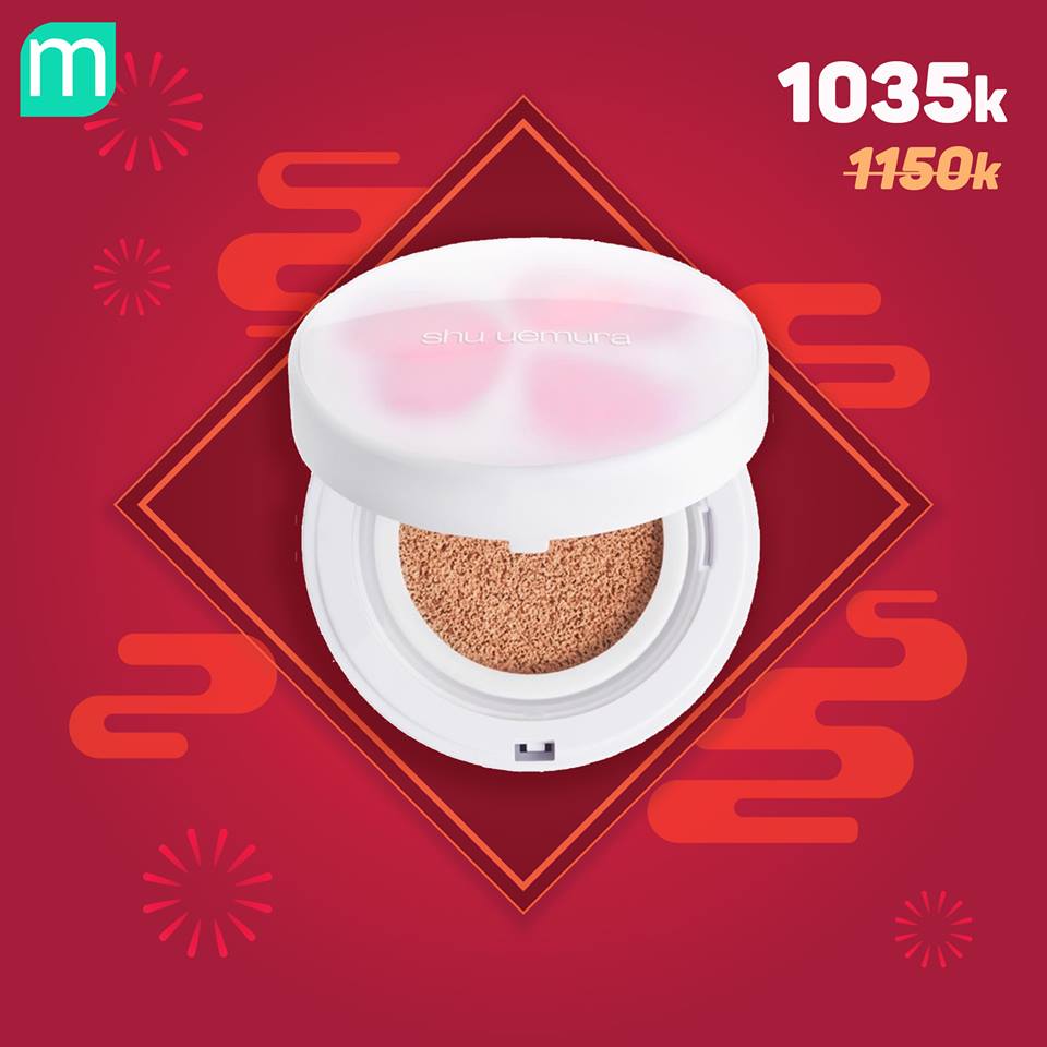 Sale Up Tp 30% Cushion Tại Mint Cosmetics sale-up-tp-30-cushion-tai-mint-cosmetics