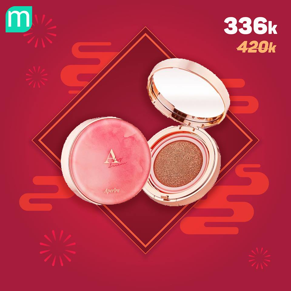 Sale Up Tp 30% Cushion Tại Mint Cosmetics sale-up-tp-30-cushion-tai-mint-cosmetics