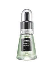 serum-cosrx-centella-blemish-ampule-20ml