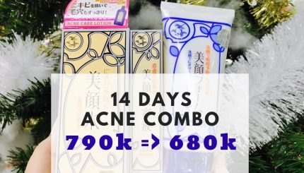set-tri-mun-acne-combo-meishoku-790k-680k