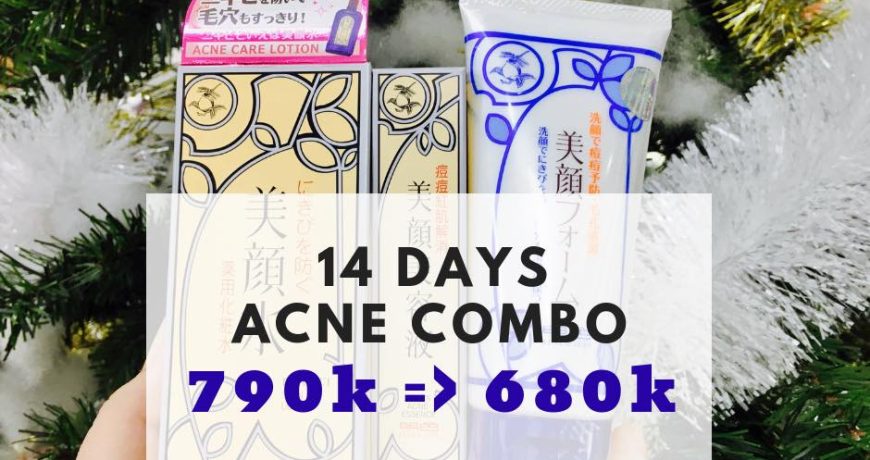 set-tri-mun-acne-combo-meishoku-790k-680k