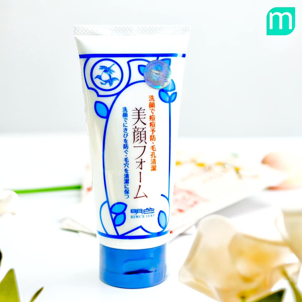 set-tri-mun-acne-combo-meishoku-790k-680k
